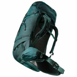 Gregory Women's Deva 60 - Walking Backpack -camping sale gregory womens deva 60 walking backpack detail 3
