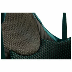 Gregory Women's Deva 60 - Walking Backpack -camping sale gregory womens deva 60 walking backpack detail 7