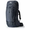 Gregory Women's Deva 70 - Walking Backpack 1 Gregory Women's Deva 70 - Walking Backpack -camping sale gregory womens deva 70 walking backpack