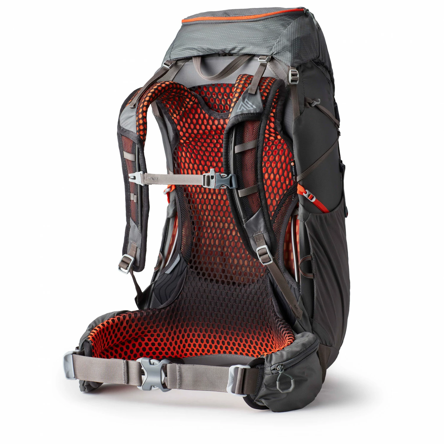 Gregory Women's Facet 35 RC - Walking Backpack 4 Gregory Women's Facet 35 RC - Walking Backpack - Image 2