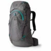 Gregory Women's Jade 38 - Walking Backpack 2 Gregory Women's Jade 38 - Walking Backpack -camping sale gregory womens jade 38 walking backpack