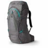 Gregory Women's Jade 53 - Walking Backpack