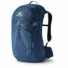 Gregory Women's Juno 24 RC - Walking Backpack -camping sale gregory womens juno 24 rc walking backpack