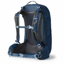 Gregory Women's Juno 24 RC - Walking Backpack 6 Gregory Women's Juno 24 RC - Walking Backpack -camping sale gregory womens juno 24 rc walking backpack detail 2