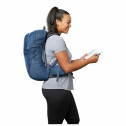 Gregory Women's Juno 24 RC - Walking Backpack 7 Gregory Women's Juno 24 RC - Walking Backpack -camping sale gregory womens juno 24 rc walking backpack detail 3