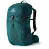 Gregory Women's Juno 30 RC - Walking Backpack -camping sale gregory womens juno 30 rc walking backpack