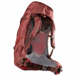 Gregory Women's Kalmia 50 - Walking Backpack 8 Gregory Women's Kalmia 50 - Walking Backpack -camping sale gregory womens kalmia 50 walking backpack detail 3
