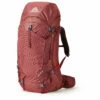 Gregory Women's Kalmia 60 - Walking Backpack