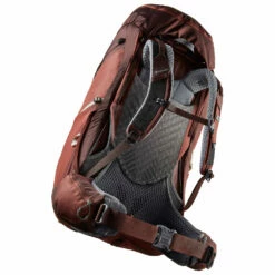 Gregory Women's Maven 55 - Walking Backpack -camping sale gregory womens maven 55 walking backpack detail 4