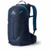 Gregory Women's Maya 15 - Walking Backpack 1 Gregory Women's Maya 15 - Walking Backpack -camping sale gregory womens maya 15 walking backpack
