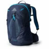 Gregory Women's Maya 25 - Walking Backpack 2 Gregory Women's Maya 25 - Walking Backpack -camping sale gregory womens maya 25 walking backpack