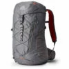Gregory Women's Maya 30 - Walking Backpack -camping sale gregory womens maya 30 walking backpack