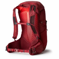 Gregory Women's Maya 30 - Walking Backpack 5 Gregory Women's Maya 30 - Walking Backpack -camping sale gregory womens maya 30 walking backpack detail 2