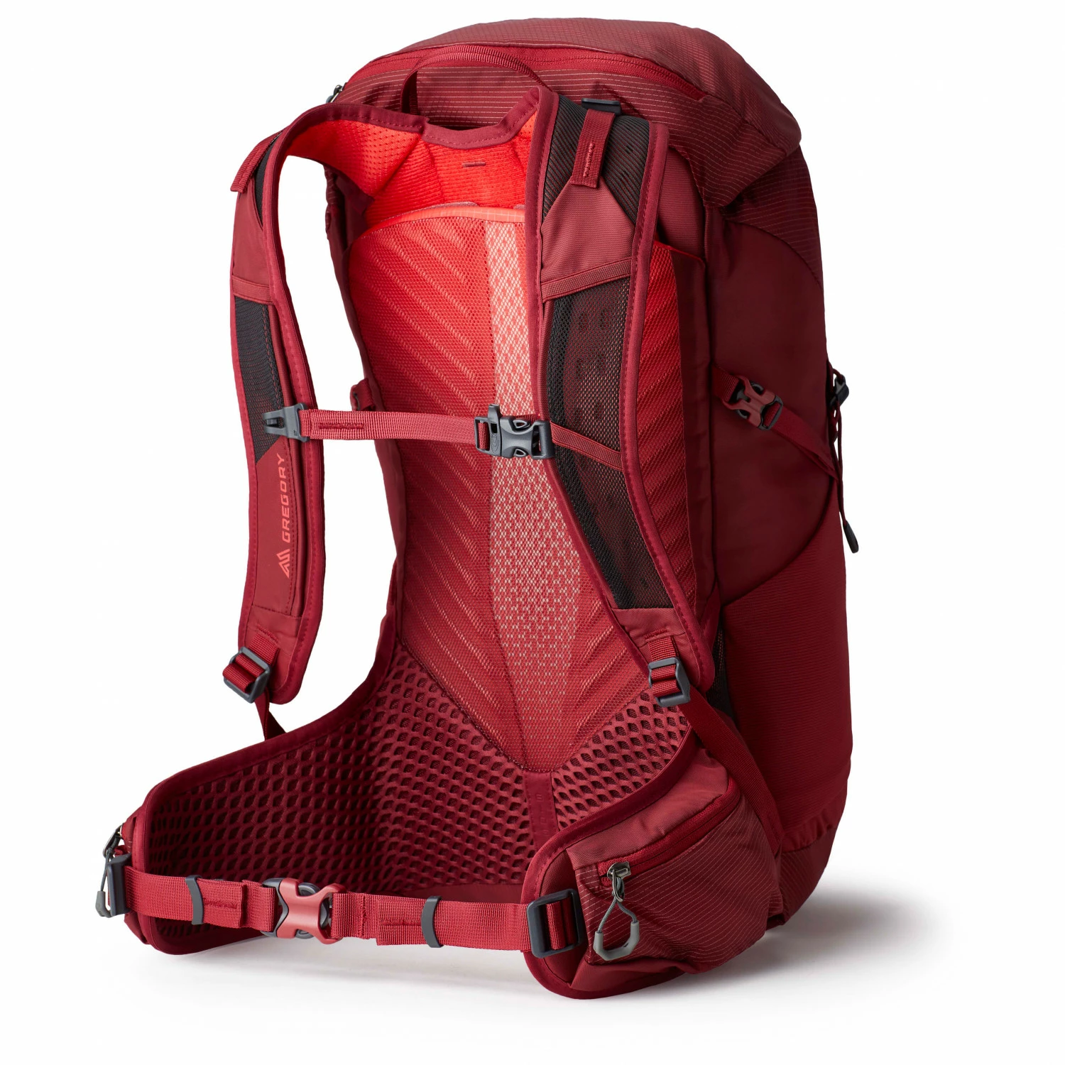 Gregory Women's Maya 30 - Walking Backpack 4 Gregory Women's Maya 30 - Walking Backpack - Image 2