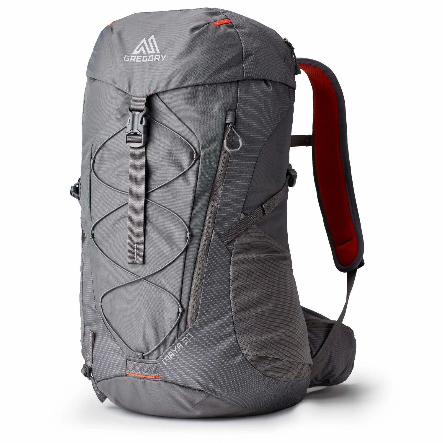 Gregory Women's Maya 30 - Walking Backpack 3 Gregory Women's Maya 30 - Walking Backpack