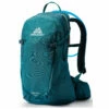 Gregory Women's Sula 8 H2O - Walking Backpack -camping sale gregory womens sula 8 h2o walking backpack