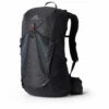 Gregory Zulu 30 - Walking Backpack -camping sale gregory zulu 30 walking backpack