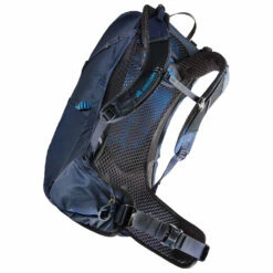 Gregory Zulu 30 - Walking Backpack -camping sale gregory zulu 30 walking backpack detail 3