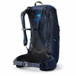 Gregory Zulu 30 - Walking Backpack -camping sale gregory zulu 30 walking backpack detail 4