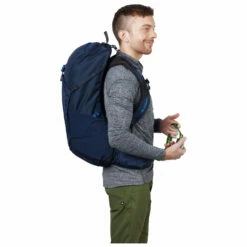 Gregory Zulu 30 - Walking Backpack -camping sale gregory zulu 30 walking backpack detail 6