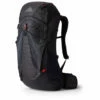 Gregory Zulu 40 - Walking Backpack -camping sale gregory zulu 40 walking backpack