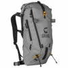 Grivel Backpack Parete 30 - Climbing Backpack -camping sale grivel backpack parete 30 climbing backpack