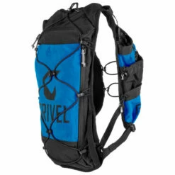 Grivel Mountain Runner Evo 10 - Trail Running Backpack