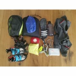 Grivel Rocker 45 - Rope Bag -camping sale grivel rocker 45 kletterrucksack 58fdadc938a3b85749f098701dee19af 1