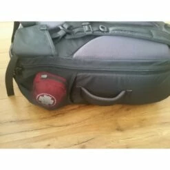 Grivel Rocker 45 - Rope Bag -camping sale grivel rocker 45 kletterrucksack fcaa314953371a44b9a978dfe10e2308 1