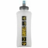 Grivel Soft Flask - Water Bottle 2 Grivel Soft Flask - Water Bottle -camping sale grivel soft flask water bottle