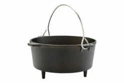 Askja Pot - Pot -camping sale groenberg askja pot pot detail 3