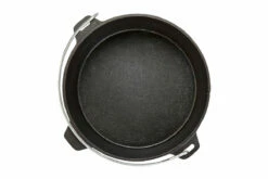 Askja Pot - Pot -camping sale groenberg askja pot pot detail 4