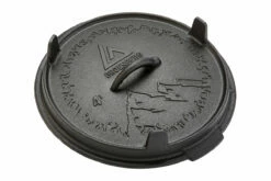 Askja Pot - Pot -camping sale groenberg askja pot pot detail 5