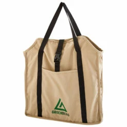 Katla Grill - Solid Fuel Stoves -camping sale groenberg katla grill solid fuel stoves detail 9