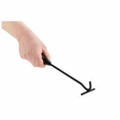 Knopp Handle 9 Knopp Handle -camping sale groenberg knopp handle detail 3