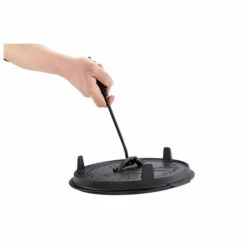 Knopp Handle 10 Knopp Handle -camping sale groenberg knopp handle detail 4