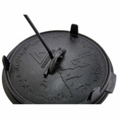 Knopp Handle 11 Knopp Handle -camping sale groenberg knopp handle detail 5