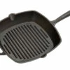 Nabro Pan - Skillet