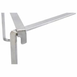 Tjener -camping sale groenberg tjener detail 3