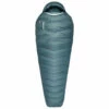 Grüezi Bag Biopod Down Hybrid Ice Cold - Down Sleeping Bag 2 Grüezi Bag Biopod Down Hybrid Ice Cold - Down Sleeping Bag -camping sale grueezi bag biopod down hybrid ice cold down sleeping bag