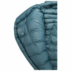 Grüezi Bag Biopod Down Hybrid Ice Cold - Down Sleeping Bag 23 Grüezi Bag Biopod Down Hybrid Ice Cold - Down Sleeping Bag -camping sale grueezi bag biopod down hybrid ice cold down sleeping bag detail 10