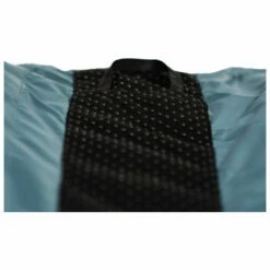 Grüezi Bag Biopod Down Hybrid Ice Cold - Down Sleeping Bag 24 Grüezi Bag Biopod Down Hybrid Ice Cold - Down Sleeping Bag -camping sale grueezi bag biopod down hybrid ice cold down sleeping bag detail 11