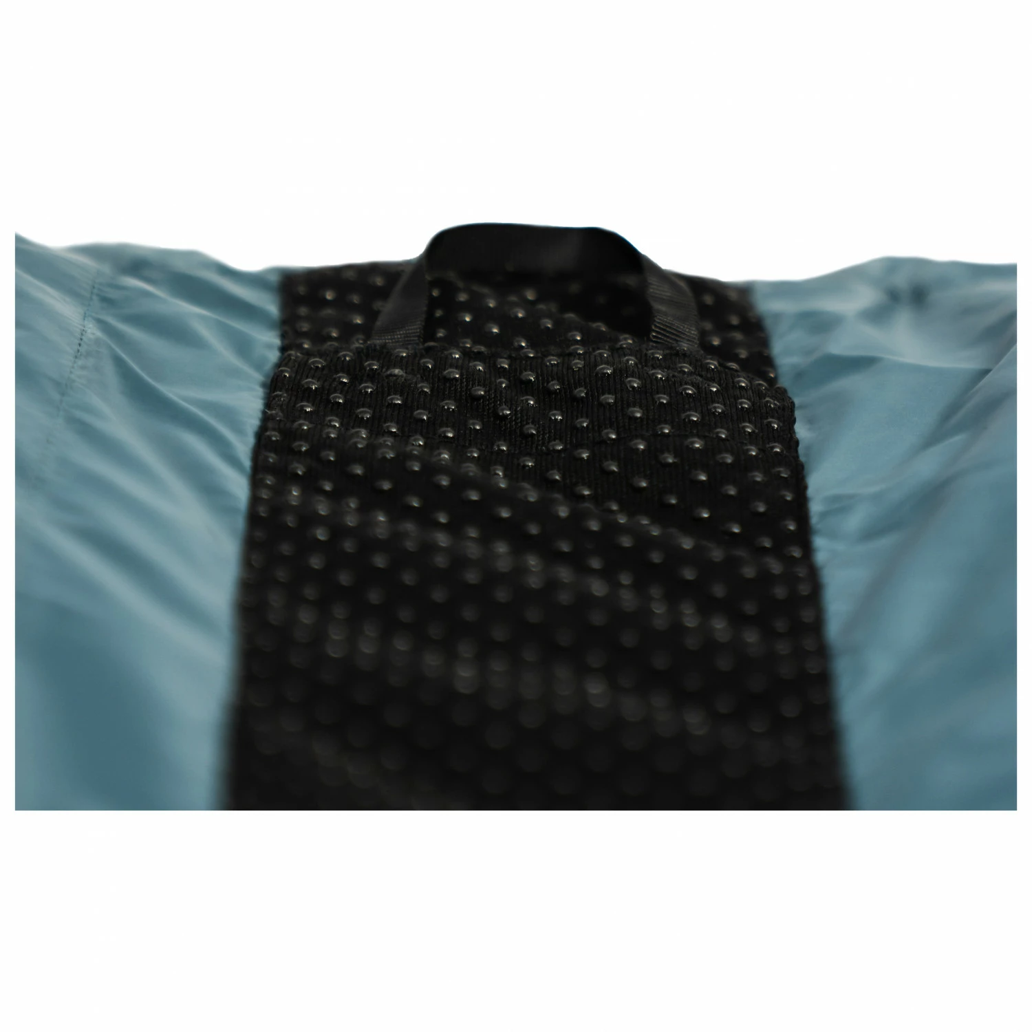 Grüezi Bag Biopod Down Hybrid Ice Cold - Down Sleeping Bag 13 Grüezi Bag Biopod Down Hybrid Ice Cold - Down Sleeping Bag - Image 11