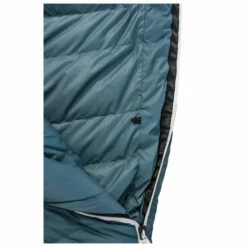 Grüezi Bag Biopod Down Hybrid Ice Cold - Down Sleeping Bag 25 Grüezi Bag Biopod Down Hybrid Ice Cold - Down Sleeping Bag -camping sale grueezi bag biopod down hybrid ice cold down sleeping bag detail 12