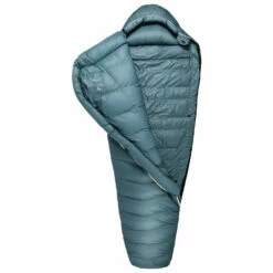 Grüezi Bag Biopod Down Hybrid Ice Cold - Down Sleeping Bag 17 Grüezi Bag Biopod Down Hybrid Ice Cold - Down Sleeping Bag -camping sale grueezi bag biopod down hybrid ice cold down sleeping bag detail 4