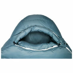 Grüezi Bag Biopod Down Hybrid Ice Cold - Down Sleeping Bag 18 Grüezi Bag Biopod Down Hybrid Ice Cold - Down Sleeping Bag -camping sale grueezi bag biopod down hybrid ice cold down sleeping bag detail 5