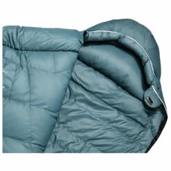 Grüezi Bag Biopod Down Hybrid Ice Cold - Down Sleeping Bag 19 Grüezi Bag Biopod Down Hybrid Ice Cold - Down Sleeping Bag -camping sale grueezi bag biopod down hybrid ice cold down sleeping bag detail 6