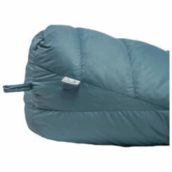 Grüezi Bag Biopod Down Hybrid Ice Cold - Down Sleeping Bag 21 Grüezi Bag Biopod Down Hybrid Ice Cold - Down Sleeping Bag -camping sale grueezi bag biopod down hybrid ice cold down sleeping bag detail 8