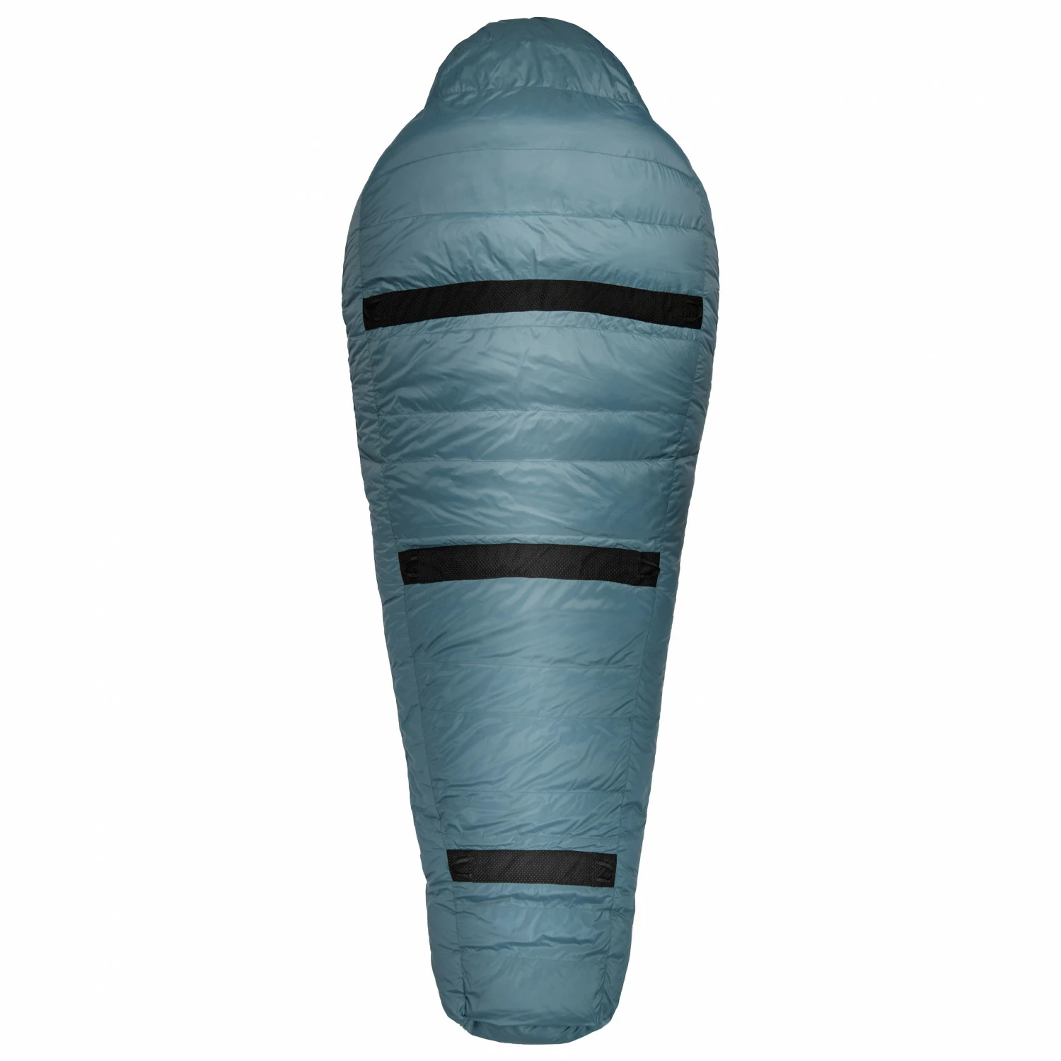 Grüezi Bag Biopod Down Hybrid Ice Cold - Down Sleeping Bag 11 Grüezi Bag Biopod Down Hybrid Ice Cold - Down Sleeping Bag - Image 9