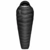 Grüezi Bag Biopod Down Hybrid Ice Extreme - Down Sleeping Bag -camping sale grueezi bag biopod down hybrid ice extreme down sleeping bag